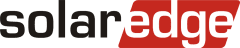 SolarEdge logo
