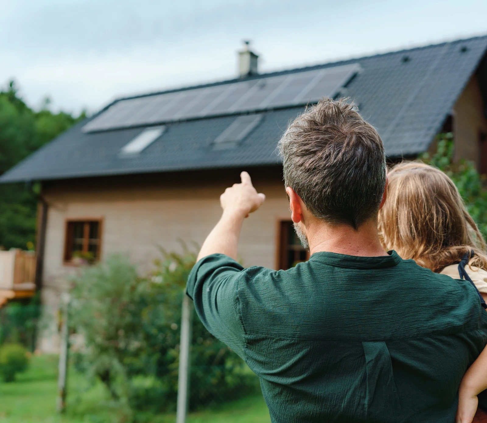 Word SunCharged partner