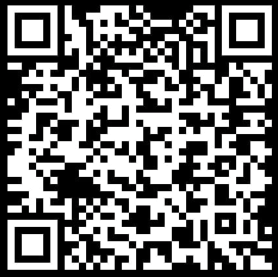 QR-code HomeWizard