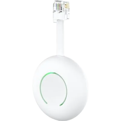 Waarom eerst je energiegebruik meten?