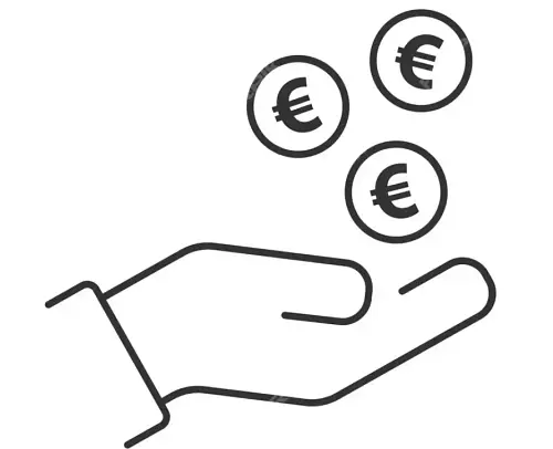 VAT refund on your home battery purchase