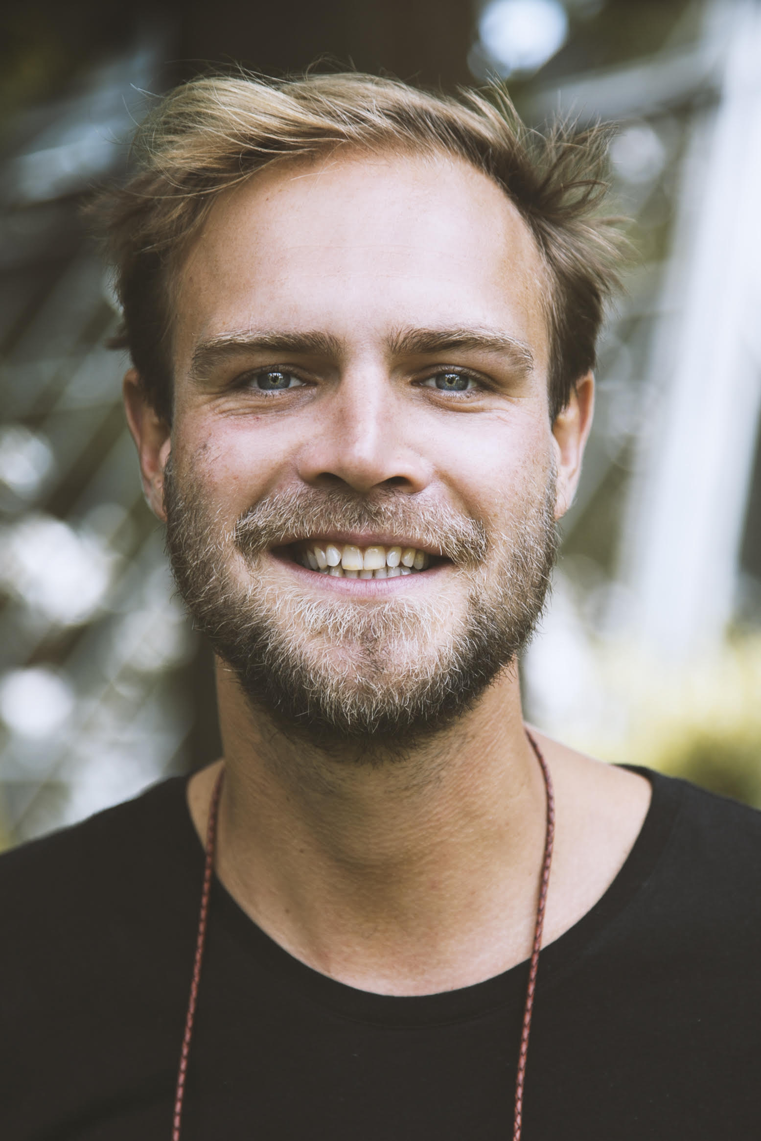 Jildar van der Galiën